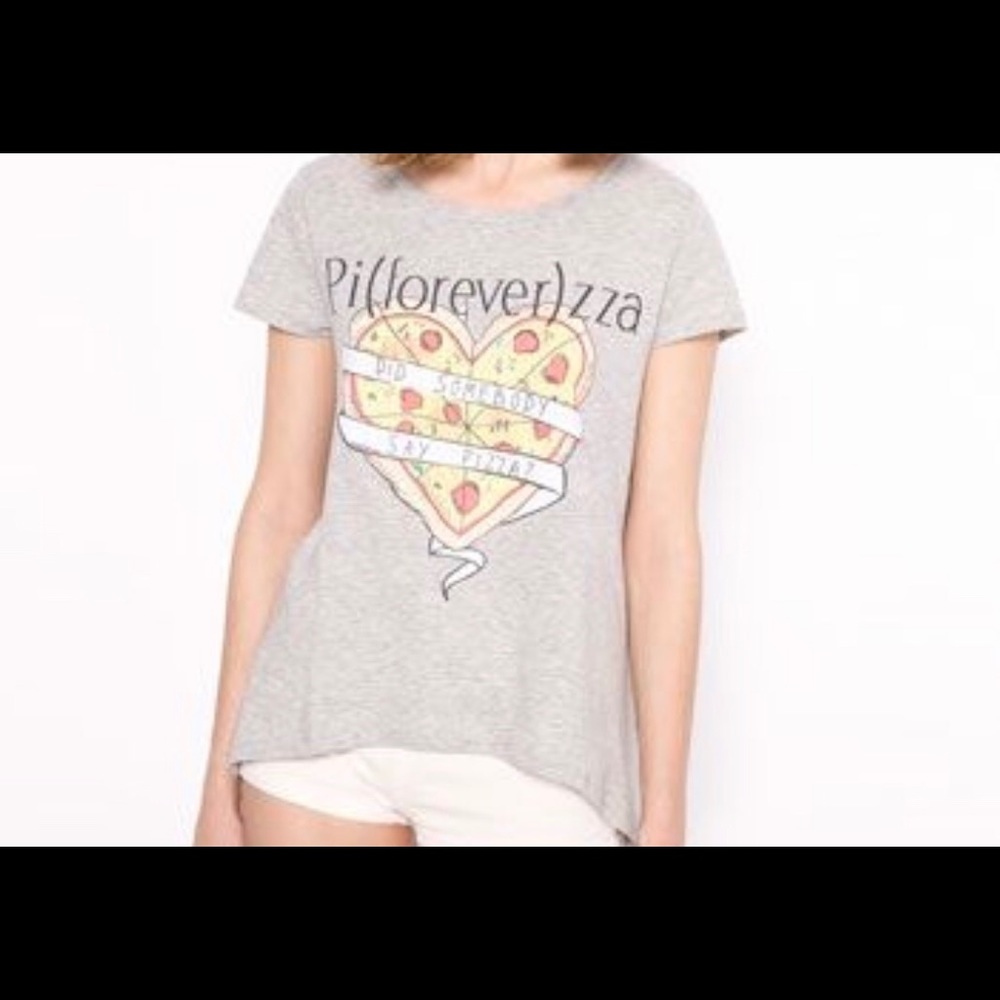 Pizza lover t shirt🍕